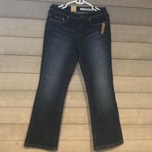 DKNY SOHO Jeans